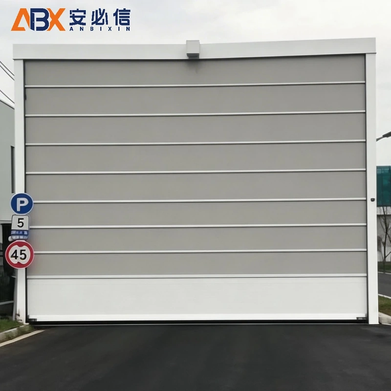 甘南藏族自治州充气式门封